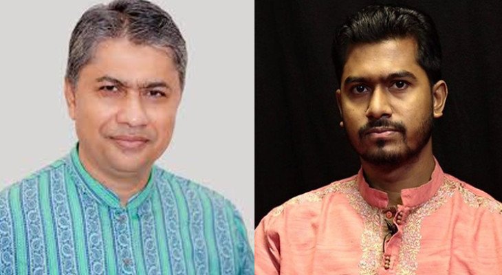 স্বতন্ত্র প্রার্থীকে হত্যার পরিকল্পনার অভিযোগে নুরের পাল্টা বক্তব্য